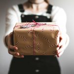 Elon Musk’s Gifts to Web Scrapers (Guest Blog Post)