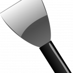 Facebook Makes Some Progress Against a Scraper--Meta v. Voyager (Guest Blog Post)